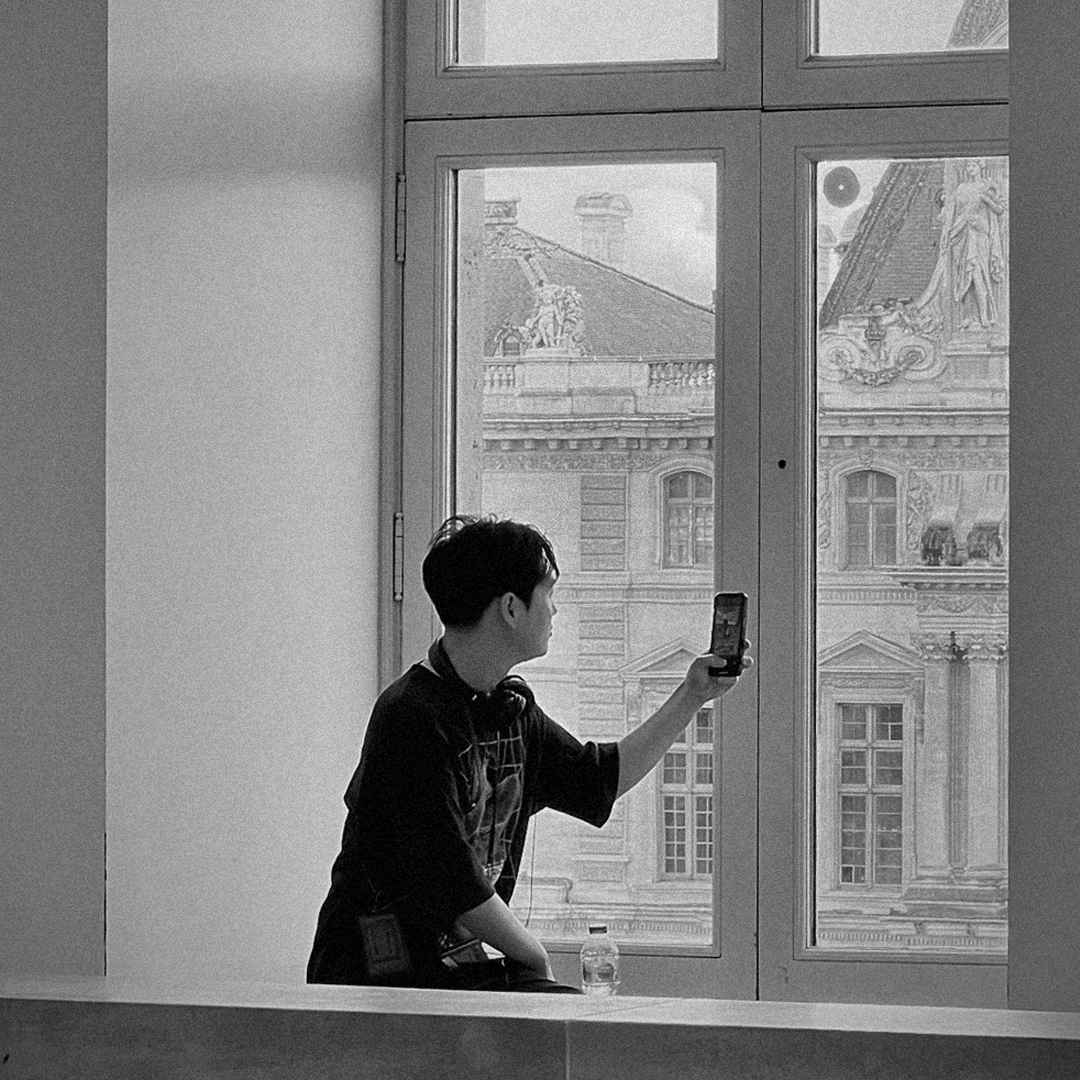Youngjun An