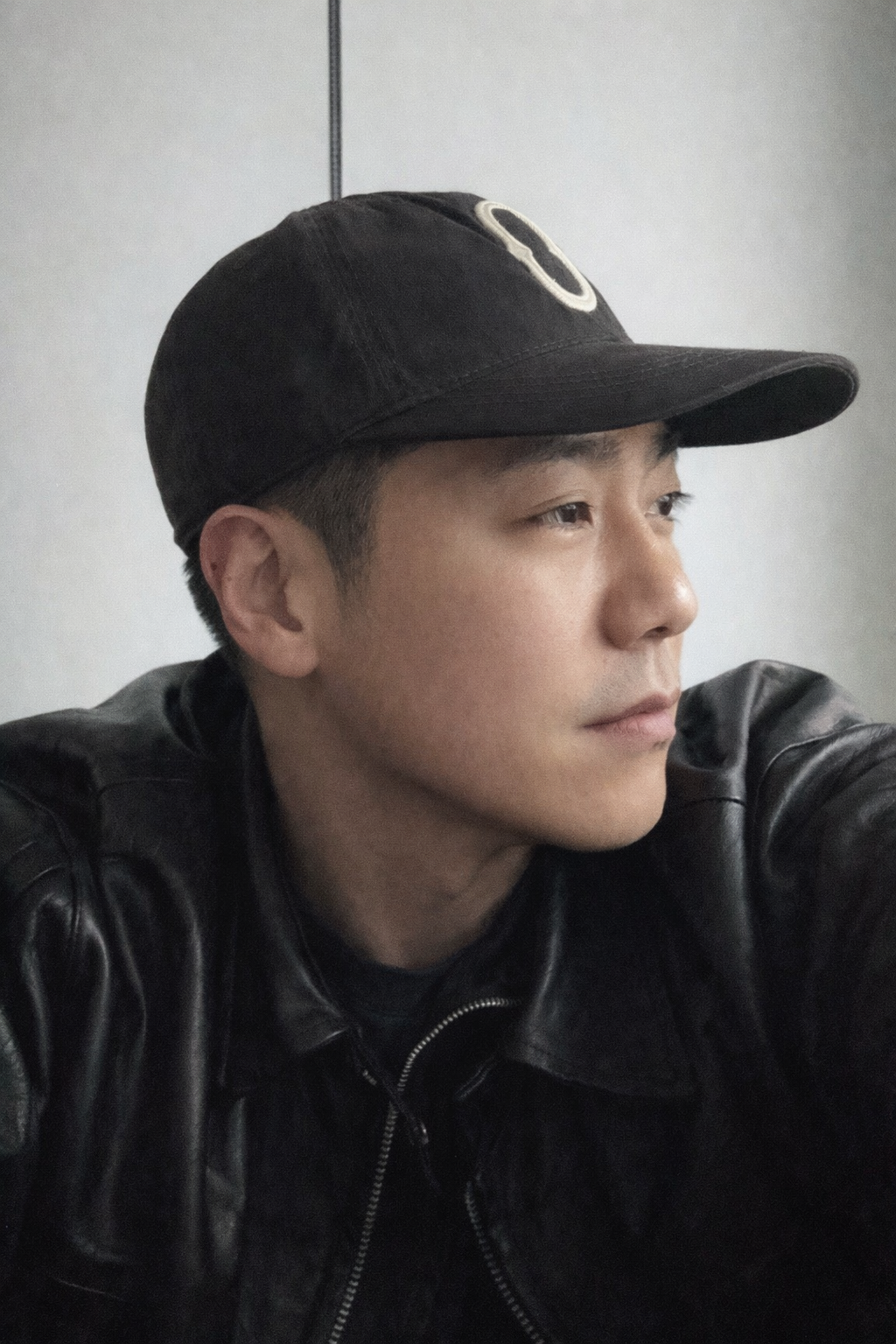 Hyounhaing Lee