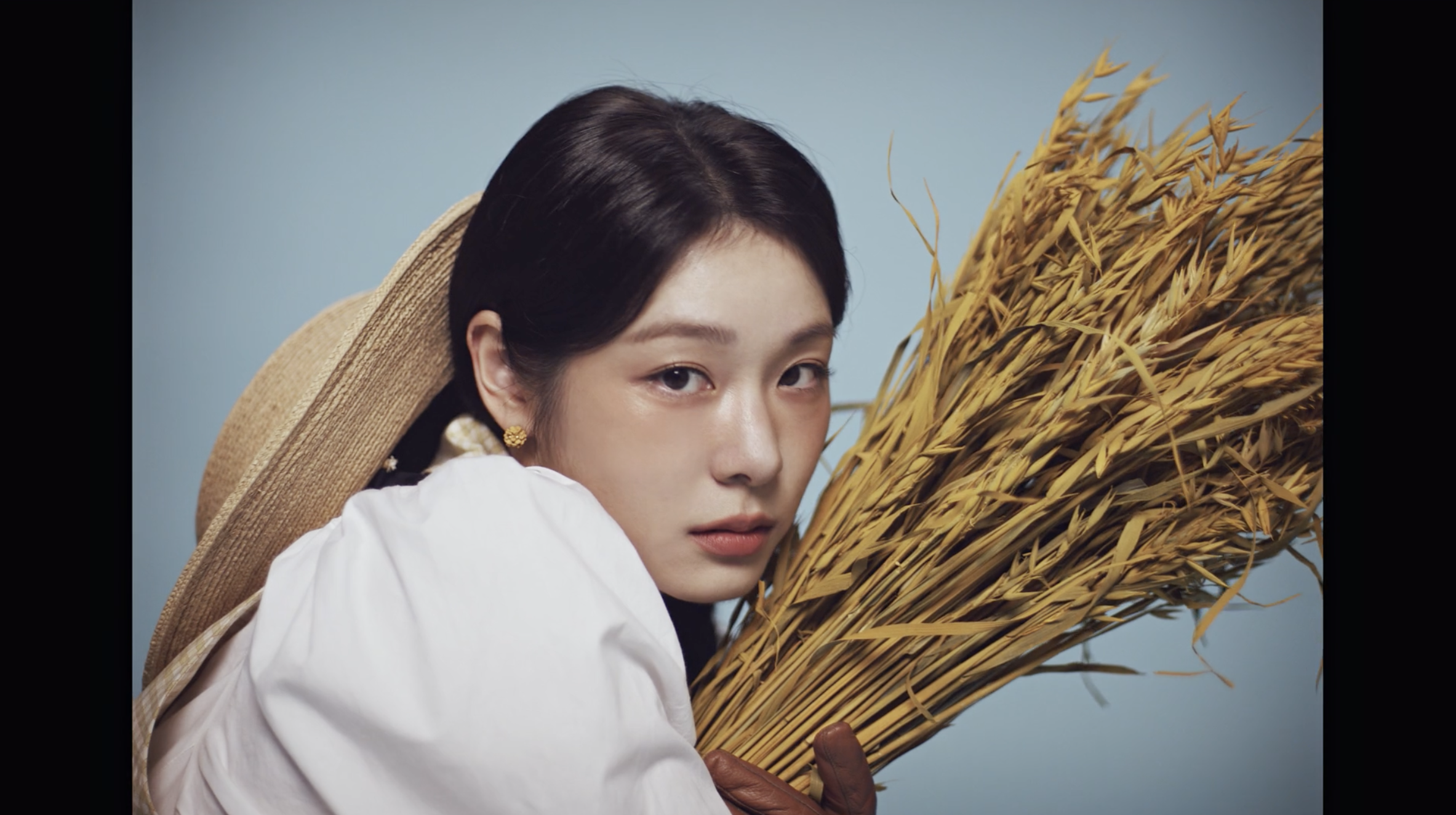Grain