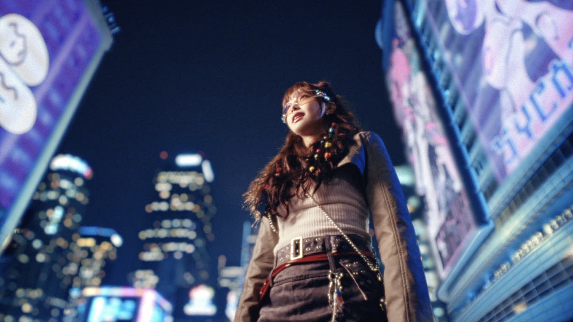 Google Play - 붕괴: 스타레일