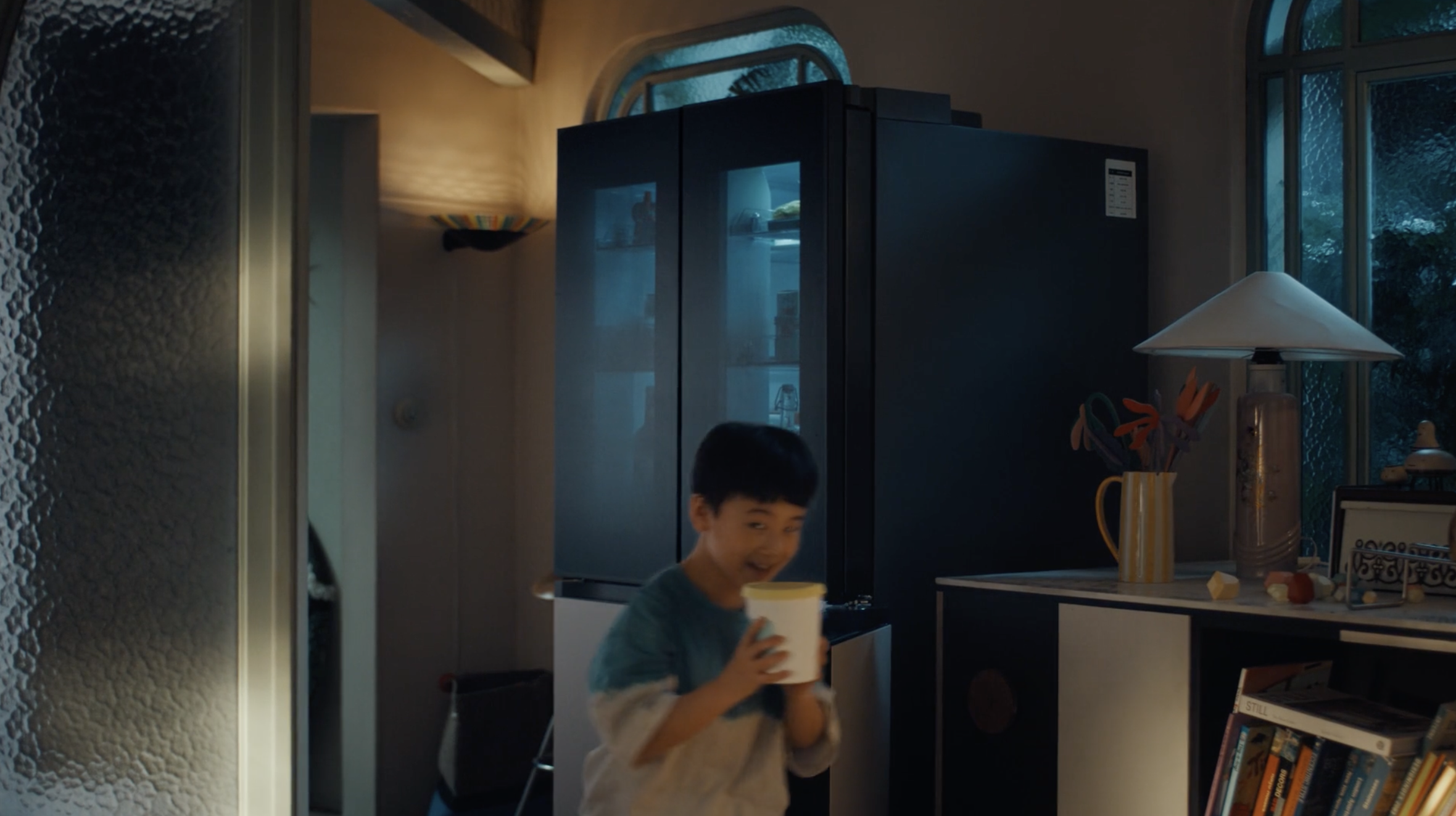 Bespoke AI Hybrid